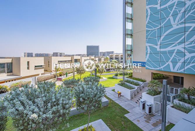 15624311 - Property Main Image