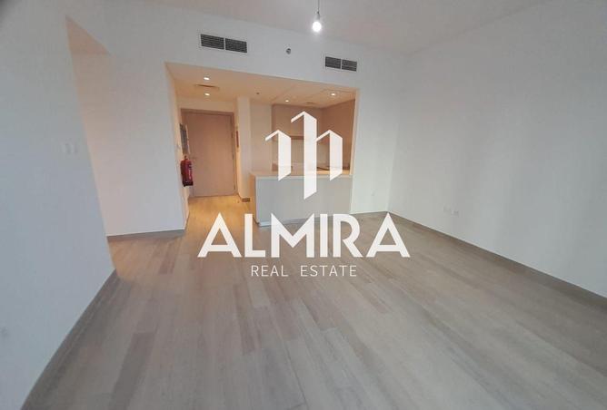 16080153 - صورة العقار 2