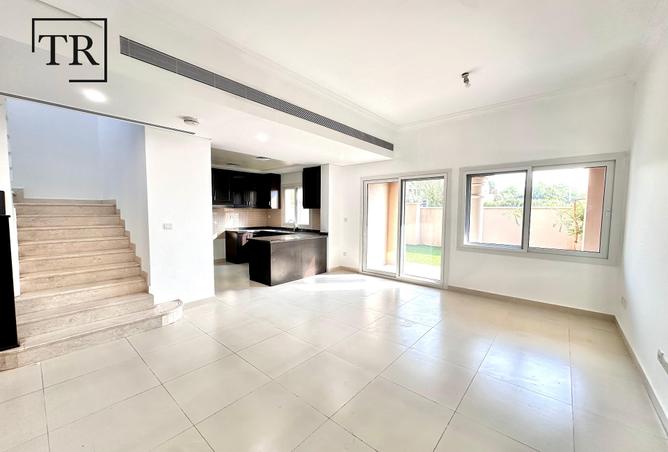 15704055 - صورة العقار 3