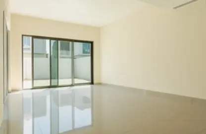Townhouse - 4 Bedrooms - 5 Bathrooms for sale in Al Zahia 2 - Al Zahia - Muwaileh Commercial - Sharjah