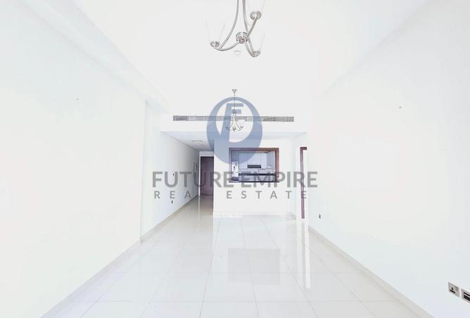 15913859 - Property Main Image