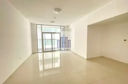 Apartment - 2 Bedrooms - 3 Bathrooms for rent in Muwaileh 3 Building - Muwaileh - Sharjah