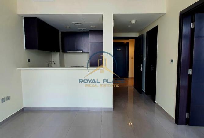 14972623 - Property Main Image