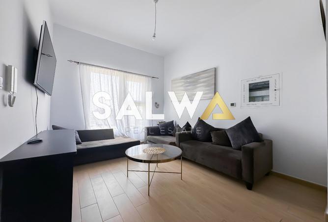 16093549 - صورة العقار 2