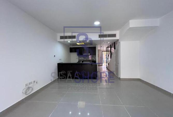 15477255 - Property Image 2
