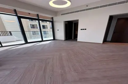 Apartment - 2 Bedrooms - 3 Bathrooms for rent in Marquis Signature - Arjan - Dubai