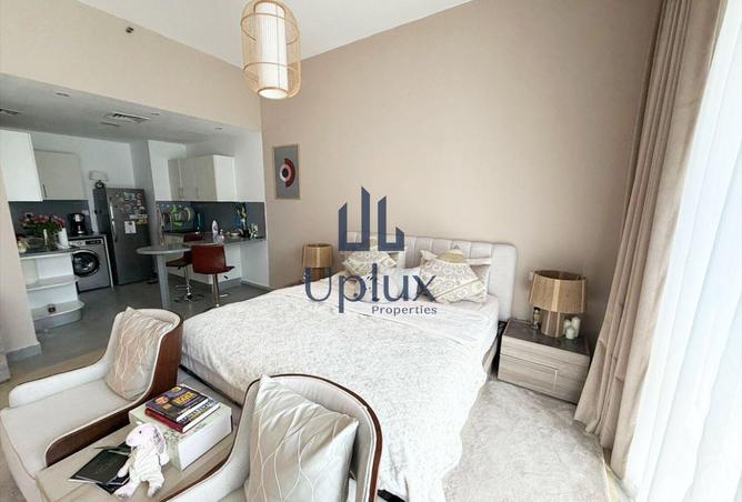 16004572 - Property Image 2