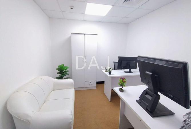 16102069 - Property Image 3