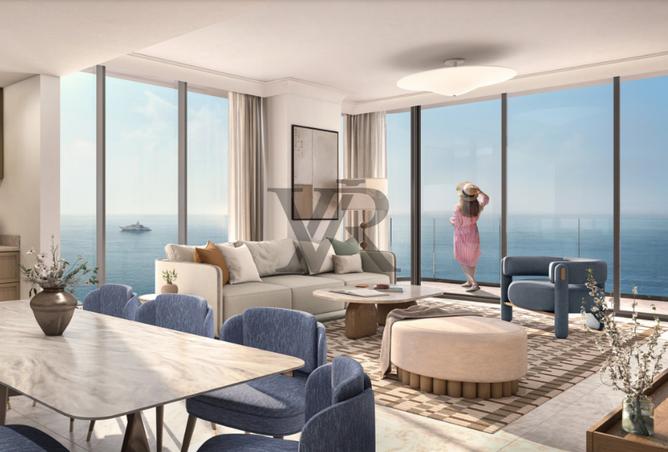 15942827 - صورة العقار 2