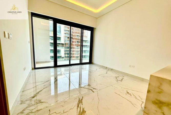 15391027 - Property Image 2