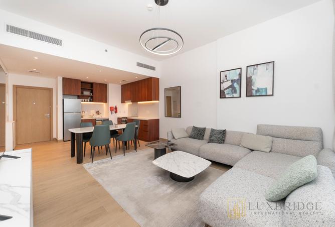 15400372 - Property Image 3