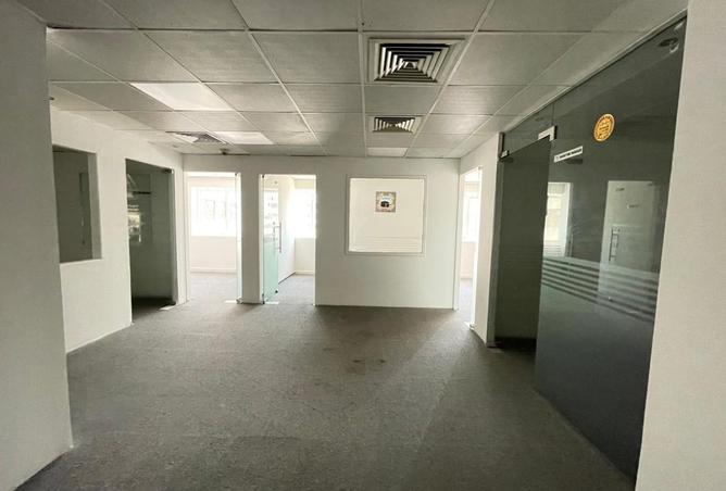 15313569 - Property Image 2