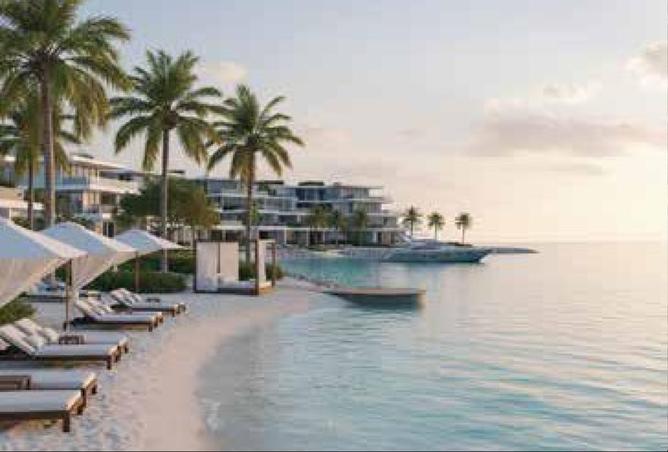 16100666 - Property Image 2