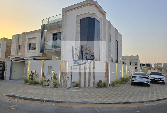 15787373 - صورة العقار 2