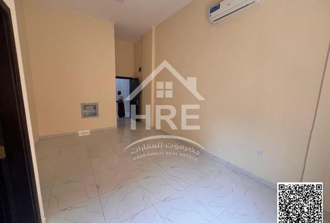 15025221 - Property Image 3