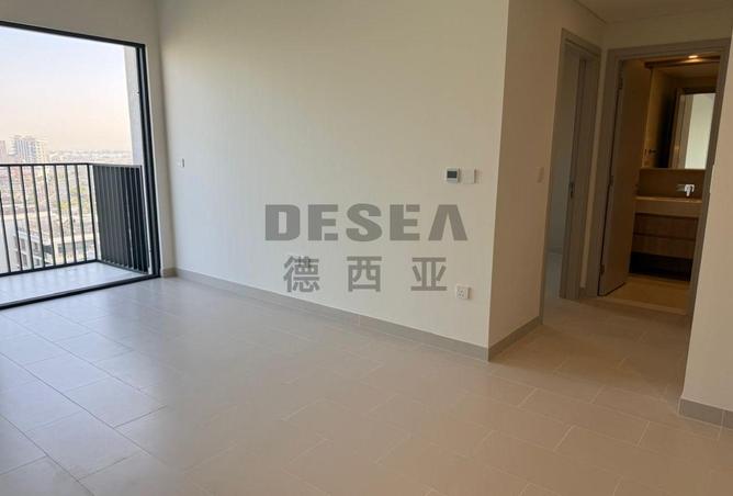 15720891 - صورة العقار 3