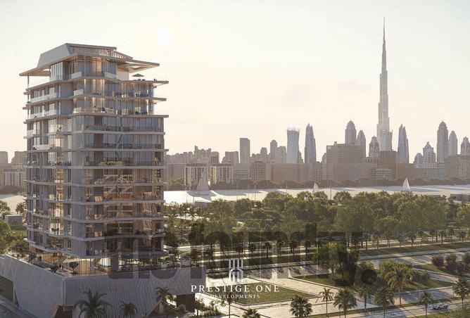 15233371 - صورة العقار 2