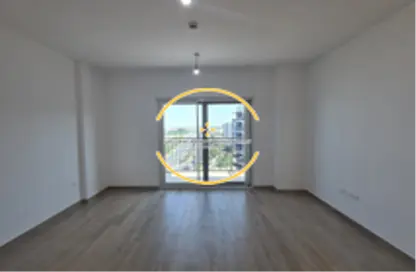 Apartment - 2 Bedrooms - 2 Bathrooms for rent in Waters Edge - Yas Island - Abu Dhabi
