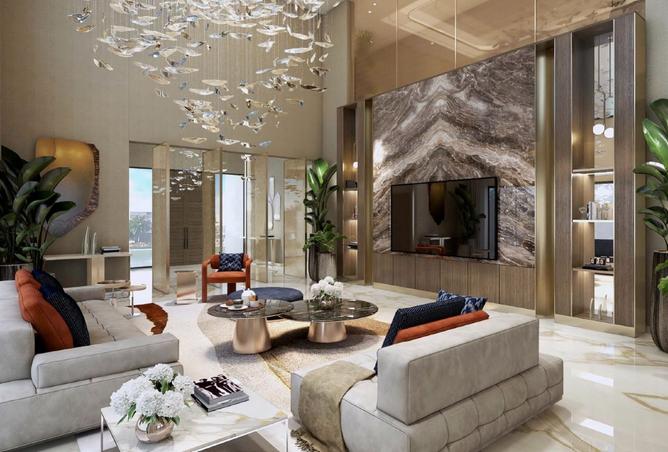 15565014 - صورة العقار 2