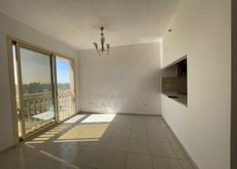 Apartment - 1 bedroom - 2 bathrooms for rent in Lagoon B4 - The Lagoons - Mina Al Arab - Ras Al Khaimah