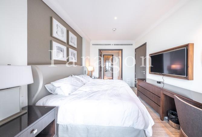 16054306 - صورة العقار 3