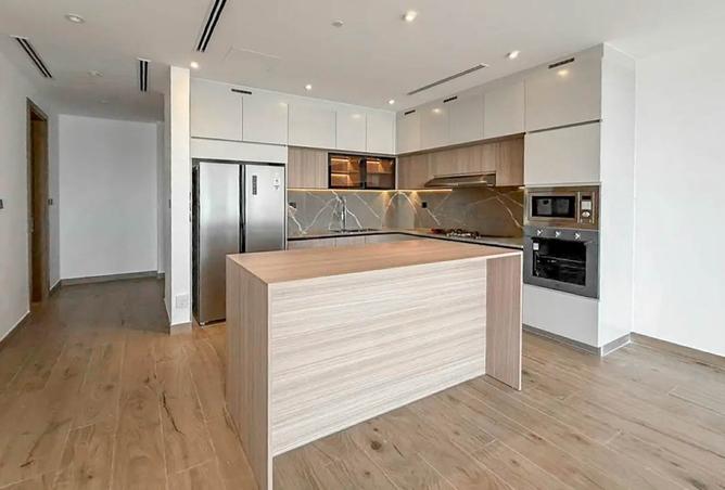 15797062 - صورة العقار 3