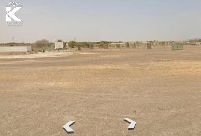 15875941 - Property Image 3