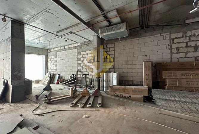 15869658 - Property Image 3