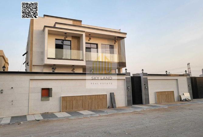 16028564 - Property Image 2