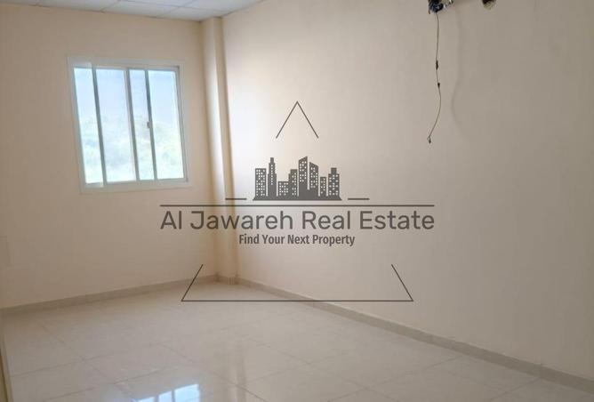 15890040 - Property Image 3