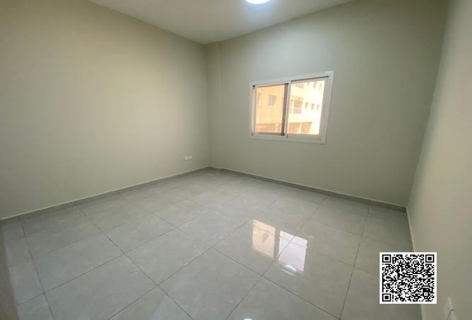 15269097 - صورة العقار 3