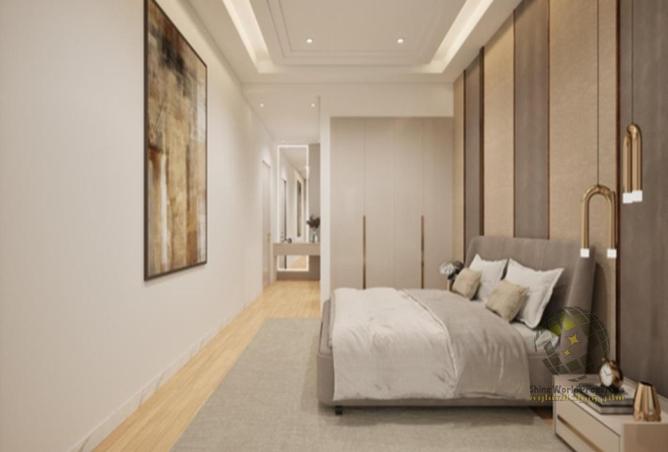 15819803 - Property Image 3