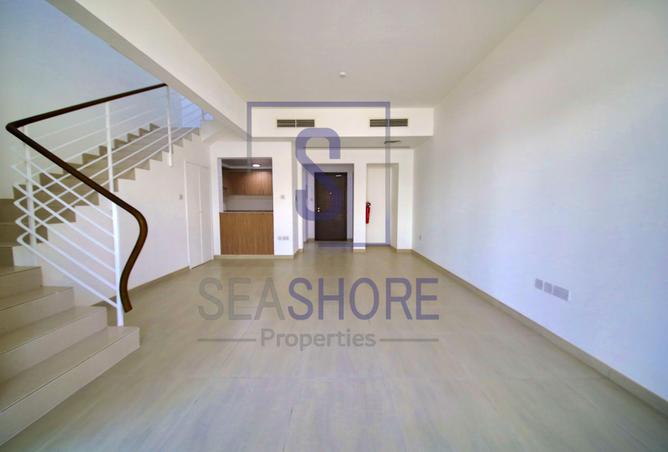 15258876 - صورة العقار 3