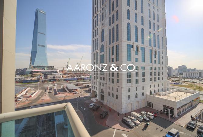 15910996 - الصورة الرئيسية للعقار