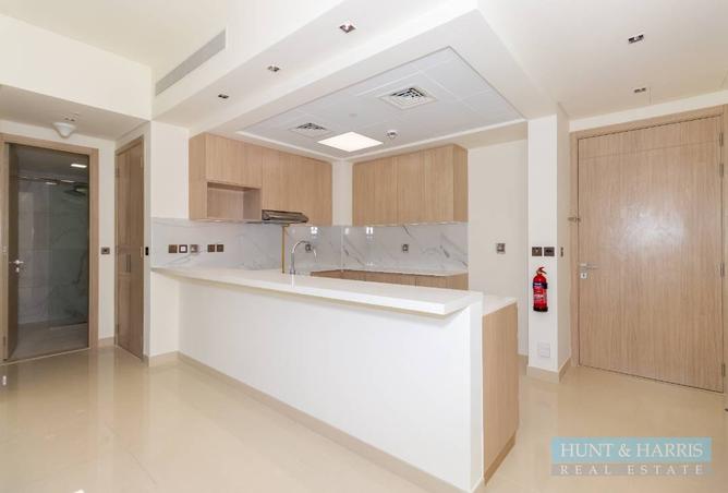 15649697 - صورة العقار 2