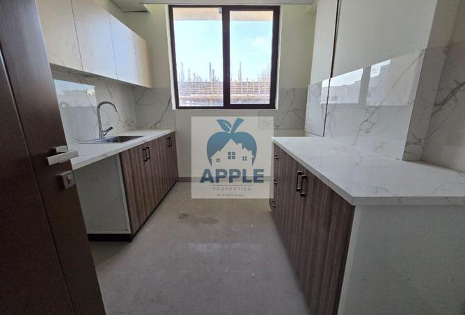 15945258 - Property Main Image