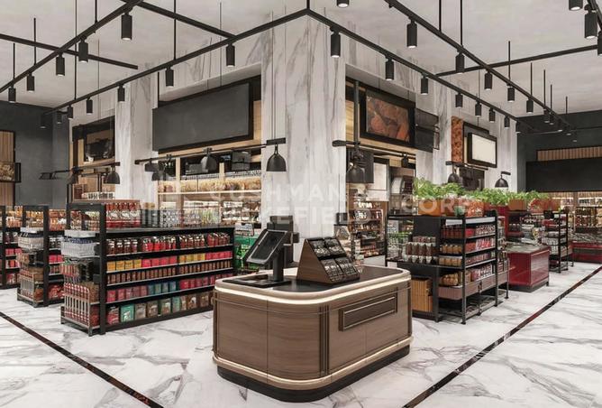 15284216 - Property Image 3