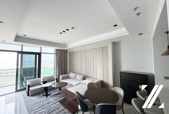 15171344 - Property Main Image