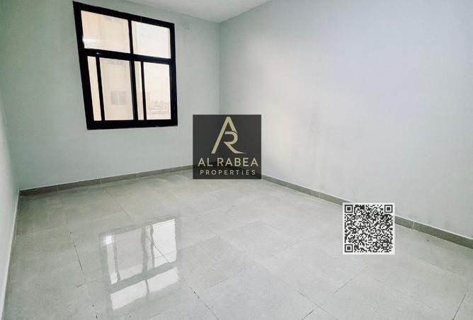 15374901 - Property Image 3