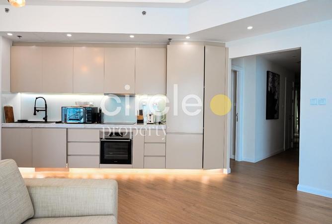 15766517 - صورة العقار 3