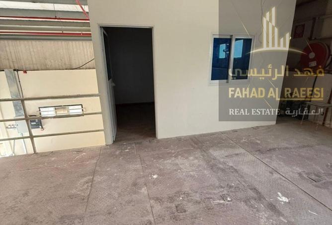 15518437 - Property Image 3