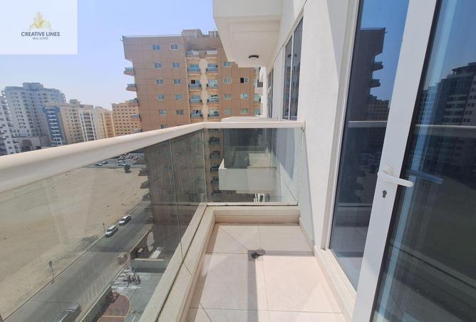 15572843 - Property Main Image