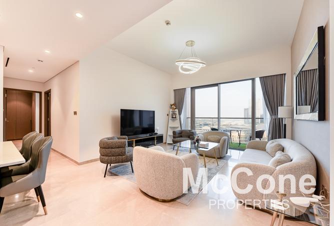 15422614 - Property Image 2