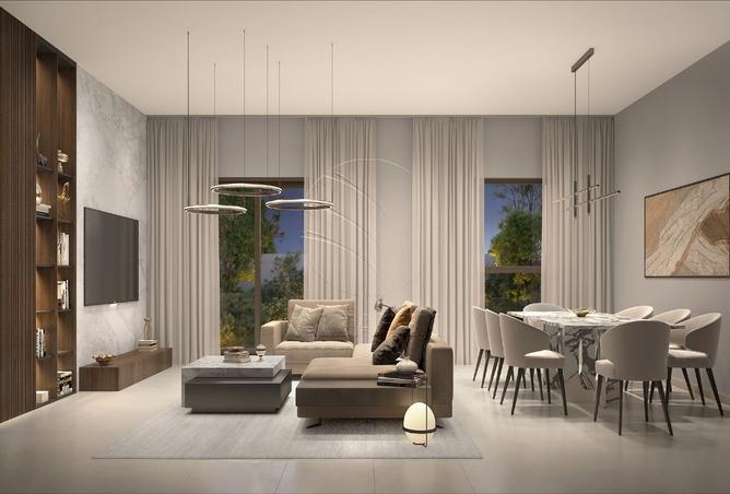 15638616 - Property Image 3