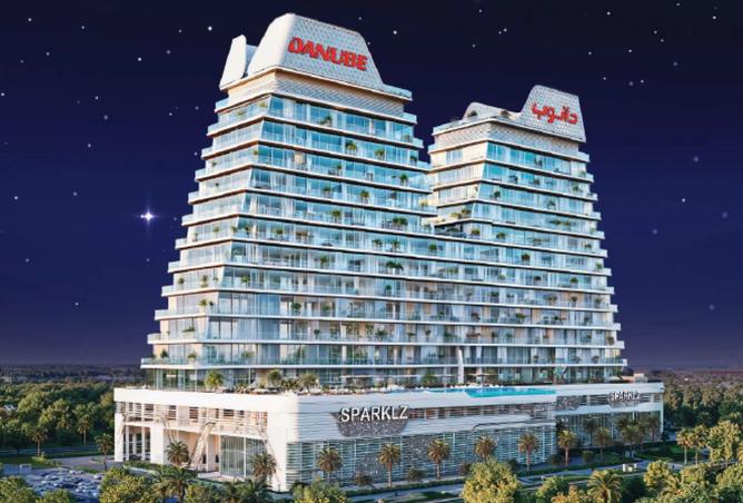 16051087 - Property Main Image