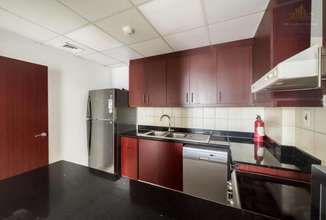15355358 - Property Image 3