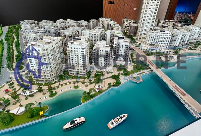 15153506 - الصورة الرئيسية للعقار