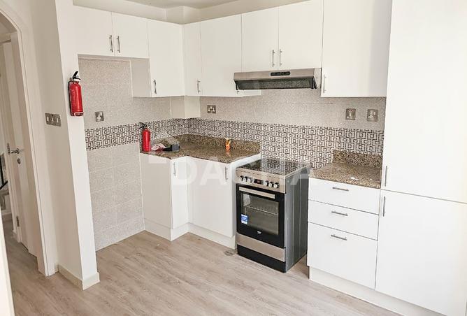 14928957 - Property Image 3