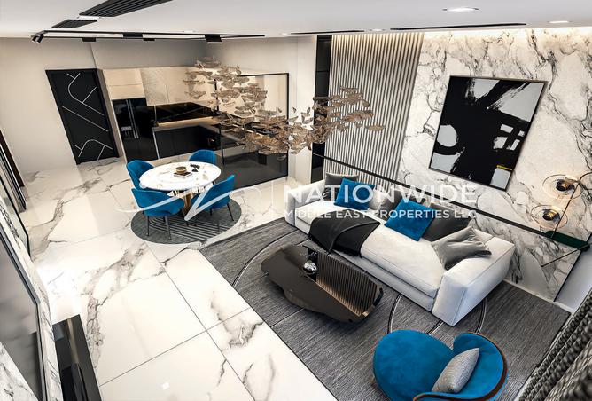 15756602 - صورة العقار 3