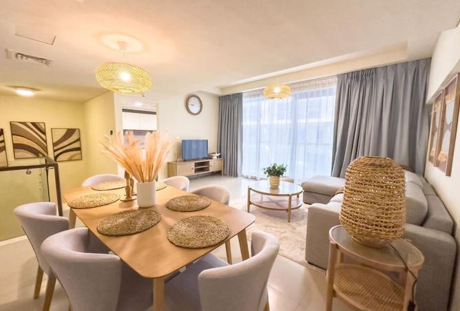 15997471 - Property Image 2